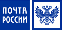 Доставка товара по России